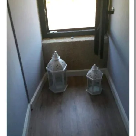 Casa2 Σπίτι διακοπών