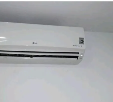 Casa2 *