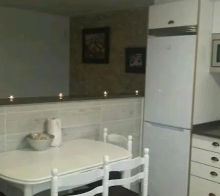 Σπίτι διακοπών Casa2