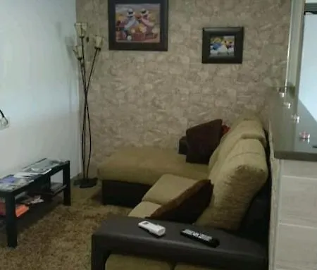 Casa2 *