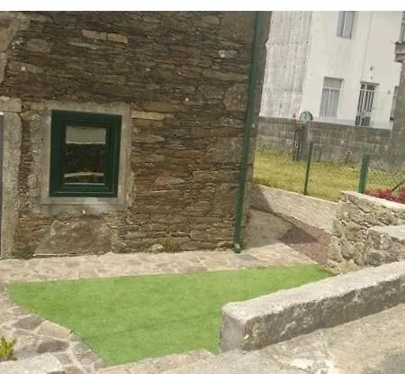 Casa2