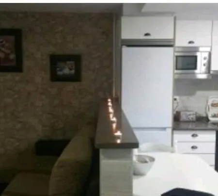Casa2 * Brandomil