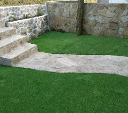 Σπίτι διακοπών Casa2