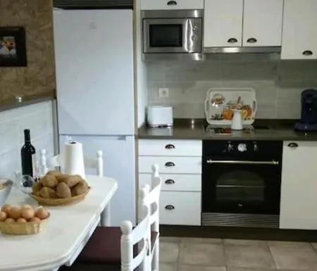 Casa2