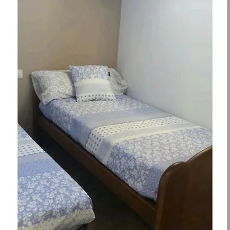 Σπίτι διακοπών Casa2