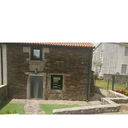 Casa2 *