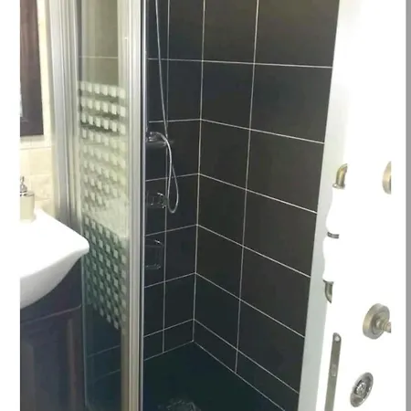 Σπίτι διακοπών Casa2 *