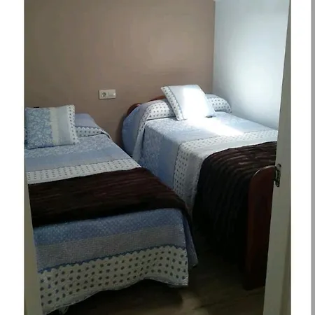 Casa2