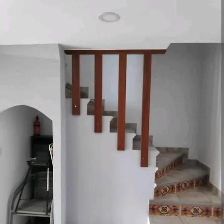 Casa2 Brandomil