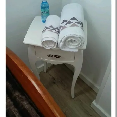 Casa2 Σπίτι διακοπών