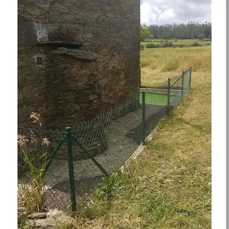 Casa2 * Brandomil