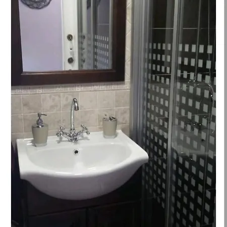 Casa2 Σπίτι διακοπών