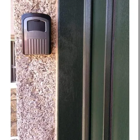 Casa2
