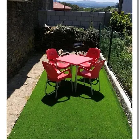 Casa2 Σπίτι διακοπών